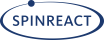 SPINREACT