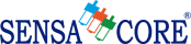 SENSACORE