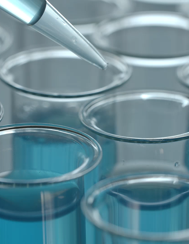 Συνεργασίες με τους Καλύτερους