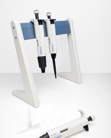 Αυτόματες πιπέτες