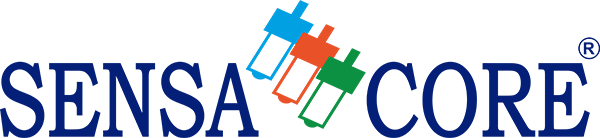 SENSACORE